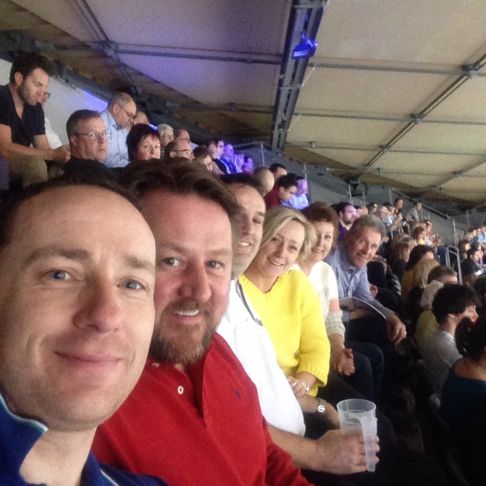 discodolly's tweet photo. #twc2016 go girls go! #teamGB 🚴🏻 https://t.co/xYmrqV4ytQ