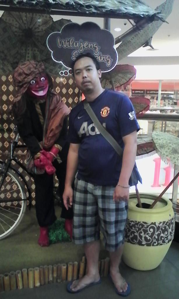 Pasang indovision okevision dan toptv . clik.www.pasangindovision.net  pin bb 5B2E3A41