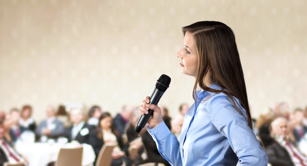 #Startup : les clés pour réussir son pitch hubs.ly/H02dBDX0