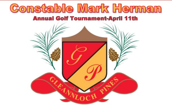 Mark Herman tweet media