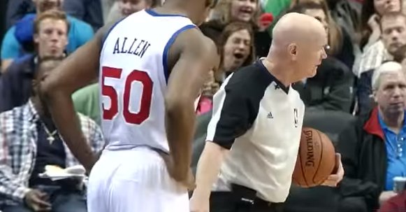 robvenosports's tweet image. NBA REFEREES Game 831 832 #WASatCLE B. Spooner, D. Collins, T. Maddox LINES, INJURIES robvenosports.com/nba_date/