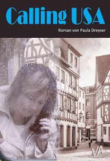 ls_potsdam's tweet photo. RT @Der_eBook_Klub: #Coverparade eBook-Sonar auf #Pinterest - https://t.co/5HYrb77e10 #debk https://t.co/uk7vOvVAFY