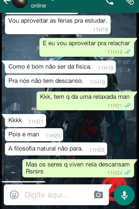 Marcelo_xy's tweet photo. #coisadeneerd kkkkkkk https://t.co/xVDxkbh2lW