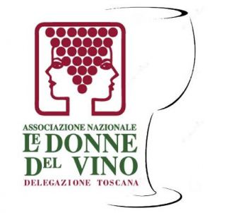Sabato 5 marzo la Festa delle Donne del #Vino #Toscana owl.li/YWS3s #carpevinum