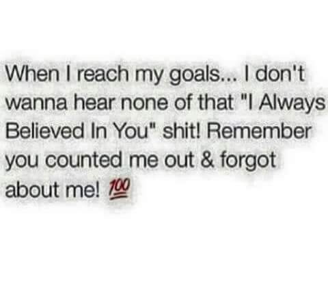 cashh_424's tweet photo. Ainna man ๐ฏ #Sd2cu https://t.co/K7pgjJQ4Fl