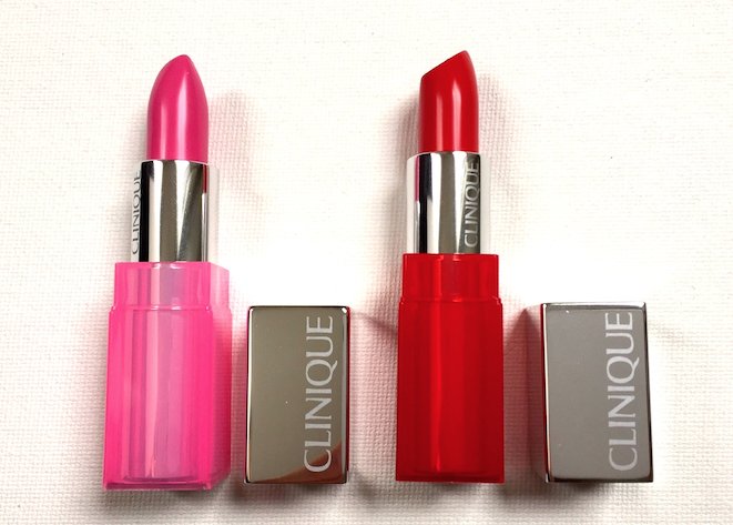 Surprise #citylinebeauty twitter contest! Win this Clinique duo. To enter, follow <a href="/davelackie/">dave lackie</a> &amp; <a href="/CitylineCA/">CitylineCA</a> &amp; RT