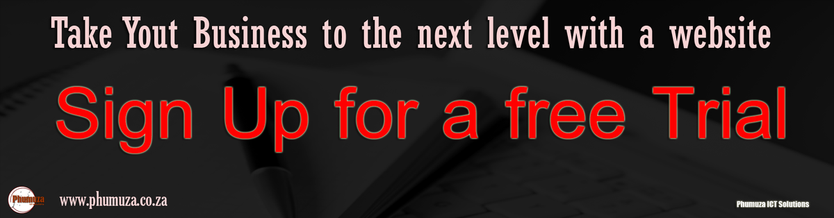 Phumuza Consulting (@officialphumuza) on Twitter photo 