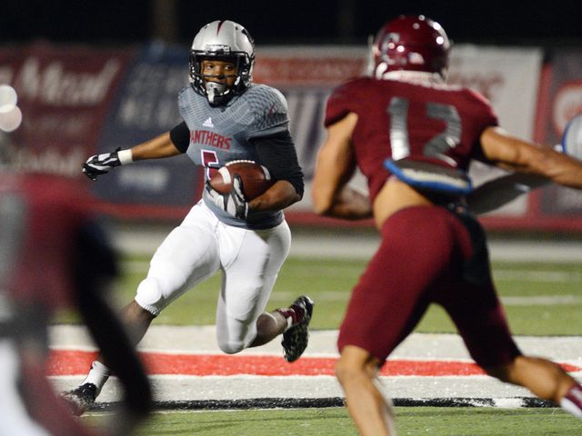 robfoy2's tweet image. 