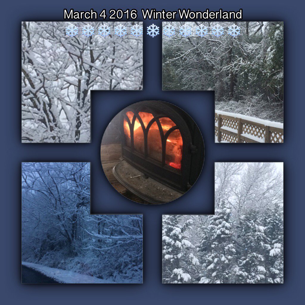 sherilee187's tweet photo. Winterblast  https://t.co/Awgnn0Ge5L https://t.co/UBGqhxgqpB