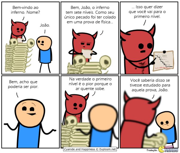 aphysicalfuture's tweet image. #termodinâmica &amp;lt;3
#Física #Cola #Diabo #estudo #physics #Inferno #Termo