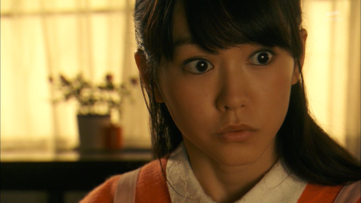城丸香織 スミカスミレ 45歳若返った女 第5話 無料動画 Gyao ドラマ 桐谷美玲 水沢エレナ 小池里奈 T Co Lwmzh3bbcn 配信期間 16年3月5日 16年3月11日 城丸香織 スミカスミレ 45歳若返った女 第5話 無料動画 Gyao ドラマ 桐谷美玲 水沢エレナ 小池里奈 T Co Lwmzh3bbcn 配信期間 16年3月5日 16年3月11日