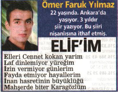 Süleyman BEŞER (@yurdunsairleri) on Twitter photo 