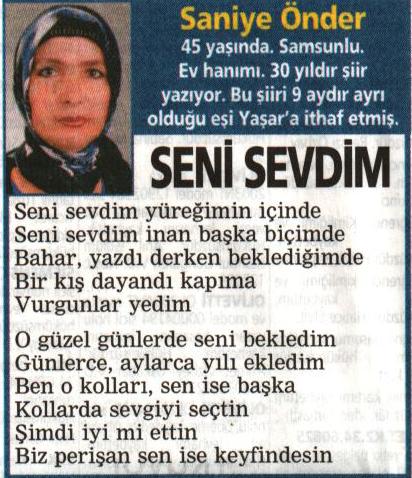 YurdunSairleri's tweet photo. https://t.co/zgXlysMRmb