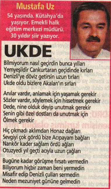 YurdunSairleri's tweet photo. https://t.co/SGfEZcTQvZ