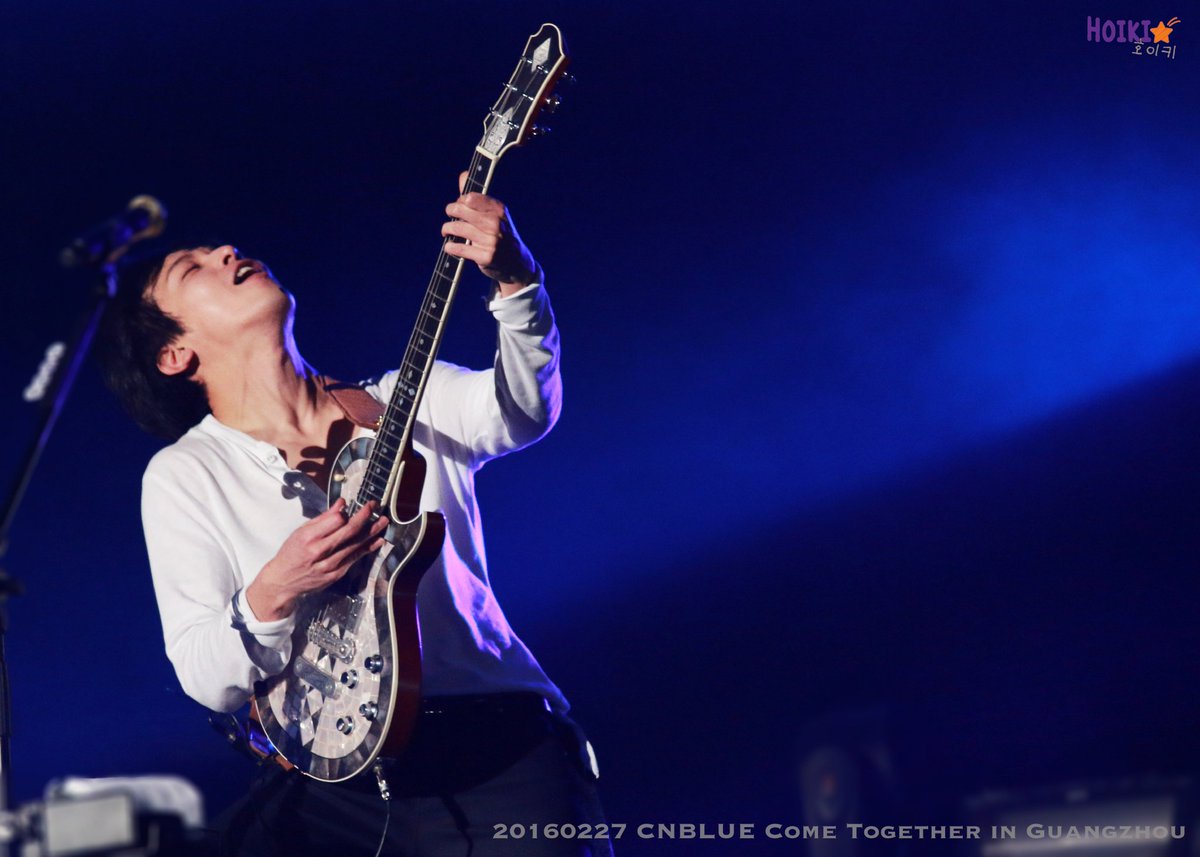 flowerJYH's tweet photo. ✾#정용화 ⓒBoice_hoiki_
#ComeTogetherInGuangzhou
https://t.co/kDZgel49gh
https://t.co/JIyuRaAZqQ
https://t.co/woWwt3htyL https://t.co/K0bUP5psxx