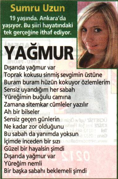 YurdunSairleri's tweet photo. https://t.co/n6cmT8VVVG
