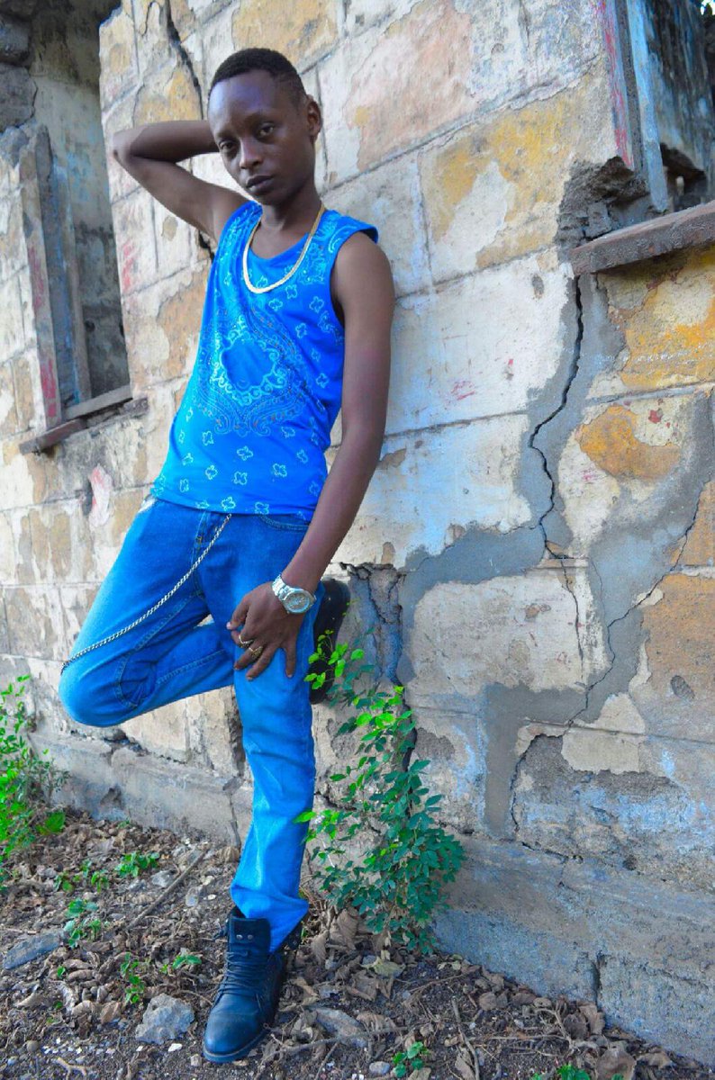 HollowBaka's tweet photo. Yooh download my song #IFlowBetter on the link below https://t.co/wmlOHfZJXH https://t.co/iQR0O0DSAF