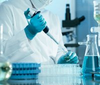 buzzvids11's tweet image. FranceinChicago: RT FrenchWeekChic: #CallForProject #LifeSciences 2016 - Deadline 04/24 bit.ly/1UELLxz F…