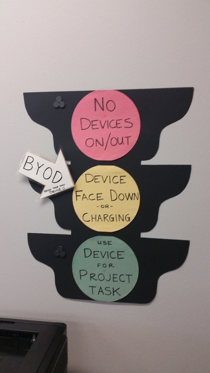 savellscience tweet picture