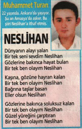 YurdunSairleri's tweet photo. https://t.co/3gKt1WK9gE