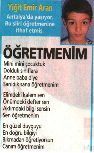 YurdunSairleri's tweet photo. https://t.co/wuFJwx9gxI