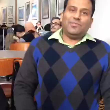 |REPLAY| #katch #Periscope ktch.tv/7_nN