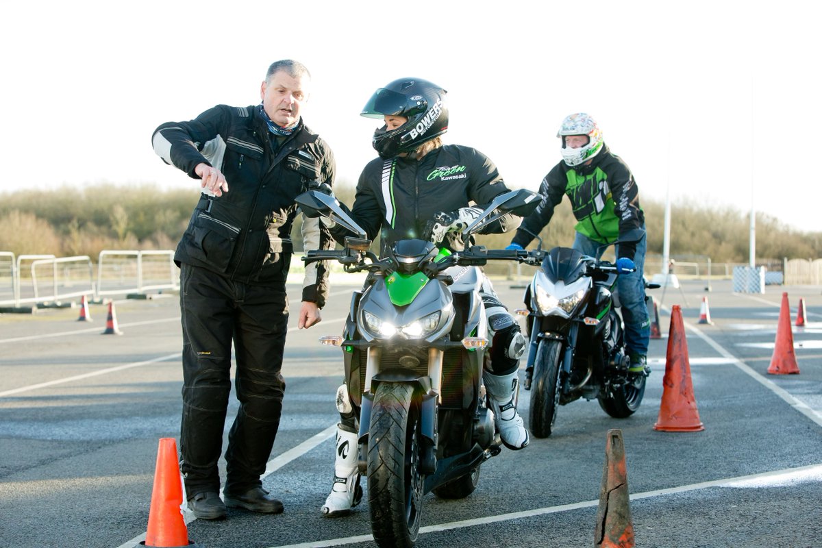 RodneyKumarPR's tweet photo. Coming Monday #IAMRideFree + our mega-video! @IAMgroup @Kawasaki_News @LeePacmanBowers @SelwayEmma @SantaPodRaceway https://t.co/2UbsWnyyCf