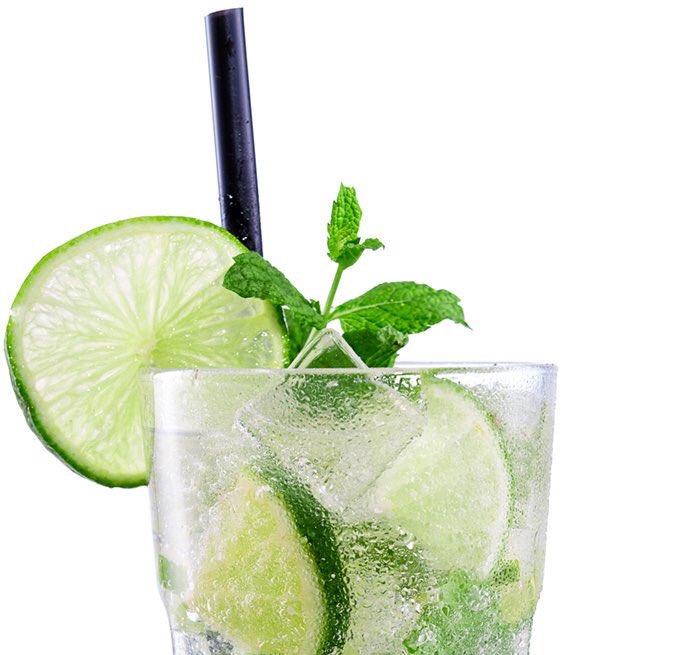 CSS_IT tweet picture