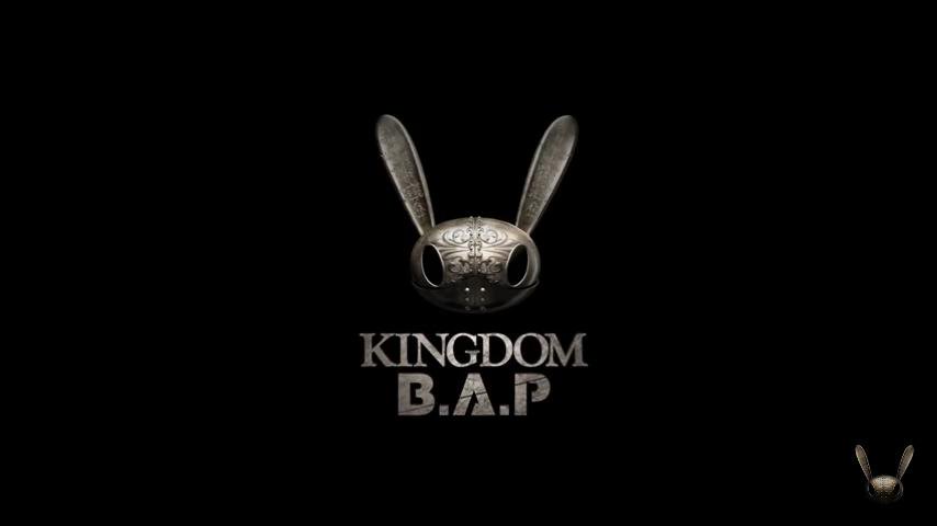 rina_december's tweet photo. Я сдох... 
#bap #bap_kingdom #im_dead https://t.co/crPJZeoDS7