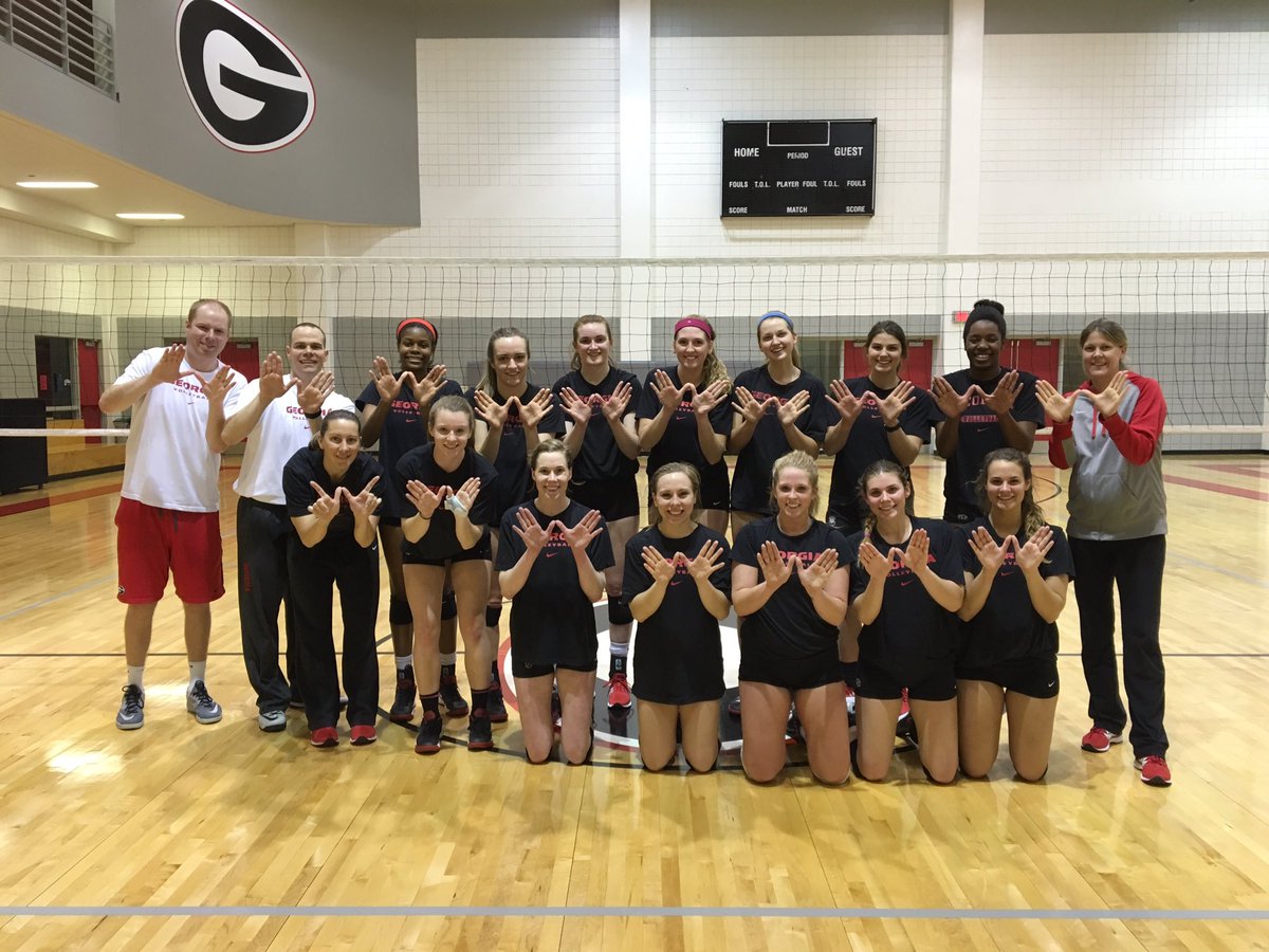 When you care about something, you make it a part of your daily routine. Show your support! #WyWySTRONG