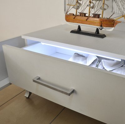 ClickIen's tweet image. Furniture Lighting is our job. I Mobilya aydınlatma bizim işimiz. #furniture #design #light #LEDlighting