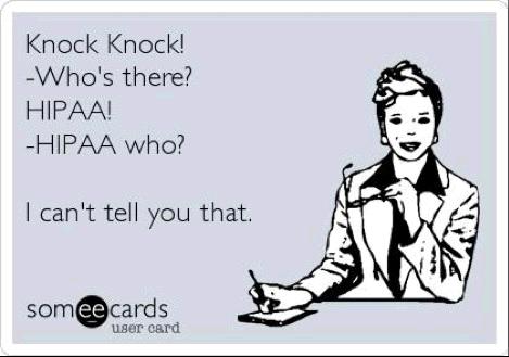 Happy #FunFriday everyone! #hc #healthcare #LifeSciences