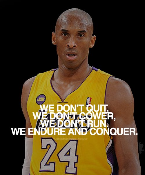NorthstarBBall's tweet image. Watch your Northstars take on Greendale @ 7 tonight! #MarchMadness #EndureAndConquer