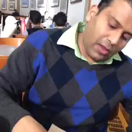 |REPLAY| #katch #Periscope ktch.tv/7_pY