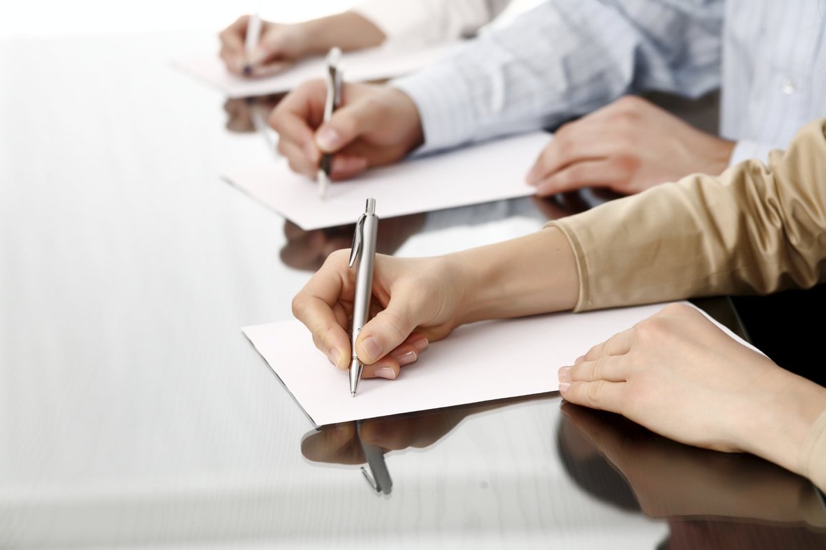 AccountingWEB's tweet photo. #Indiana Looks to Expand #Ethics Requirement for #CPAs
https://t.co/d2vax4GrQs
@incpas #accounting https://t.co/nPiJhZZuLZ