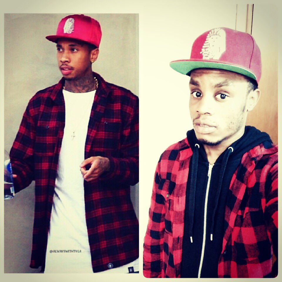 925102298's tweet photo. @ReaITyga @Tyga @iTYGA_YMCMB https://t.co/oxFj7j4A2M