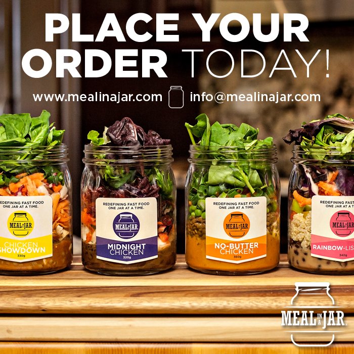 freshmealinajar's tweet image. The fast food of choice for the crazy ones, the misfits, the rebels, the round pegs &amp;amp; all that. #Kitchenereats