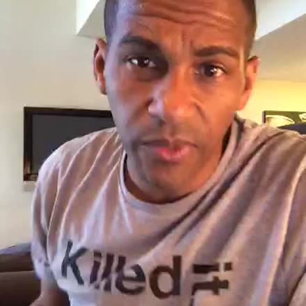 ArvinPoole's tweet image. |REPLAY| #TechTipFriday #GMGB #katch #Periscope ktch.tv/7_qN