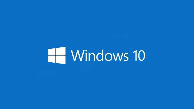 Hackslurp's tweet photo. Windows 10 Latest Update May Remove Programs Without Asking You https://t.co/koXDrWu4Br https://t.co/8kcg3B0iri