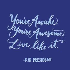 ashbrooke_14's tweet photo. https://t.co/eH8qMkbAcD
