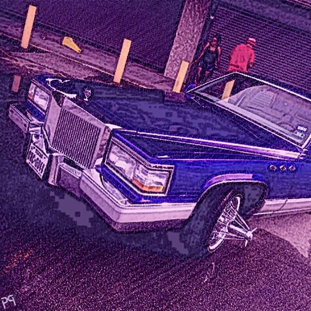 WhatGoDyne's tweet photo. #WakeNBake
#PutSomethingInTheAirBitch
#NowPlaying that #MasterOG https://t.co/wD8FtvMVuK brand new #ScrewedNChoppe… https://t.co/Mkay7DYYLK