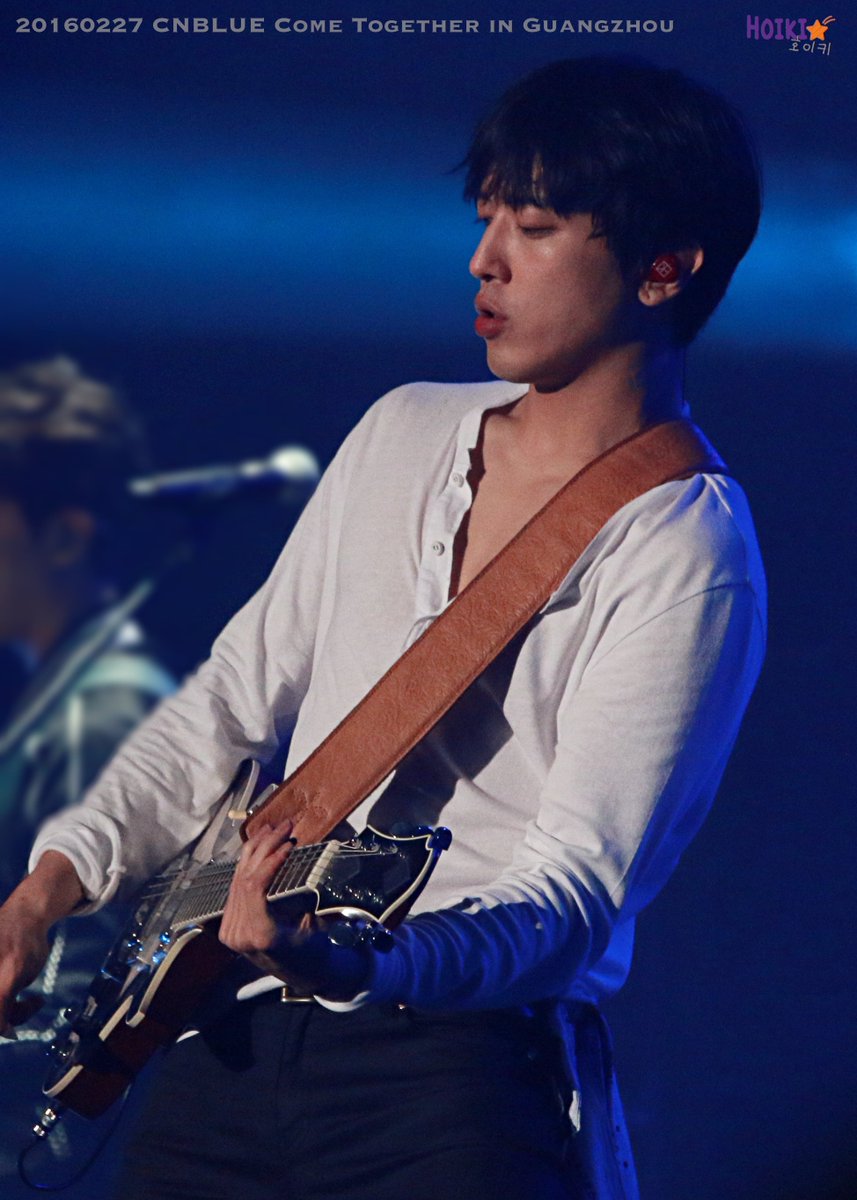flowerJYH's tweet photo. ✾#정용화 ⓒBoice_hoiki_
#ComeTogetherInGuangzhou
https://t.co/LShhhiDQeG
https://t.co/q1bqpqXn0q
https://t.co/mwuB1FRBI2 https://t.co/9Ga2h7IwG1