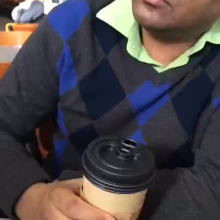 |REPLAY| #katch #Periscope ktch.tv/7_qZ