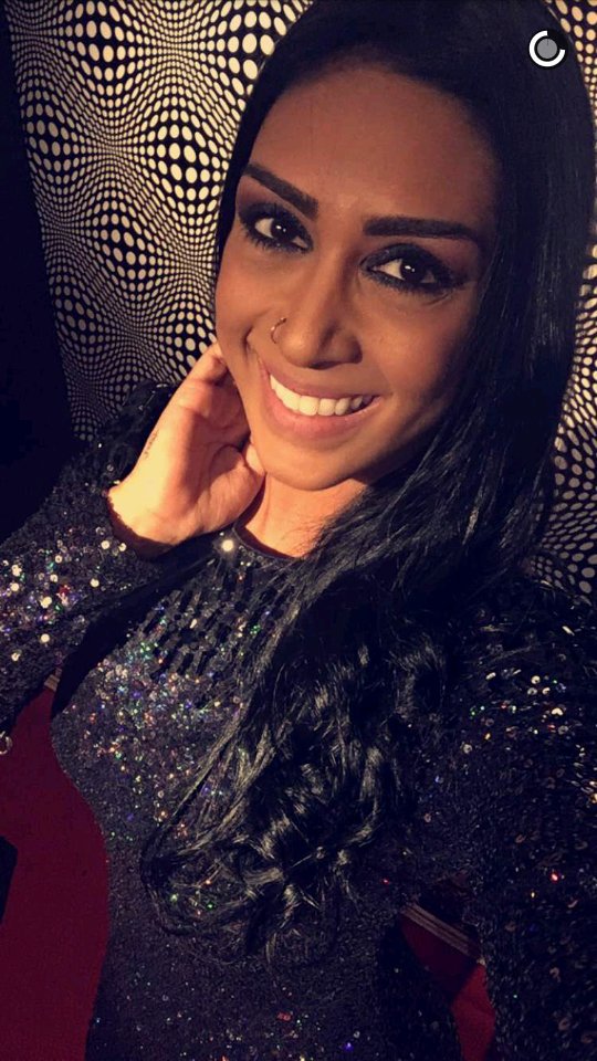 AcessoDjehdian's tweet image. Minha diva @AmandaDjehdian na festa da @flaapavanelli 💕💕💕 #Pavanelli18