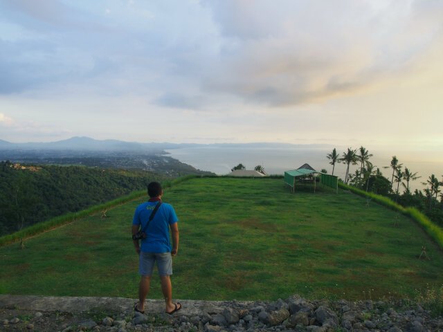 adhynata7's tweet photo. Bukit Galau,Batu Layar @infolombok @lombokkita https://t.co/QPVwRt8Vk0