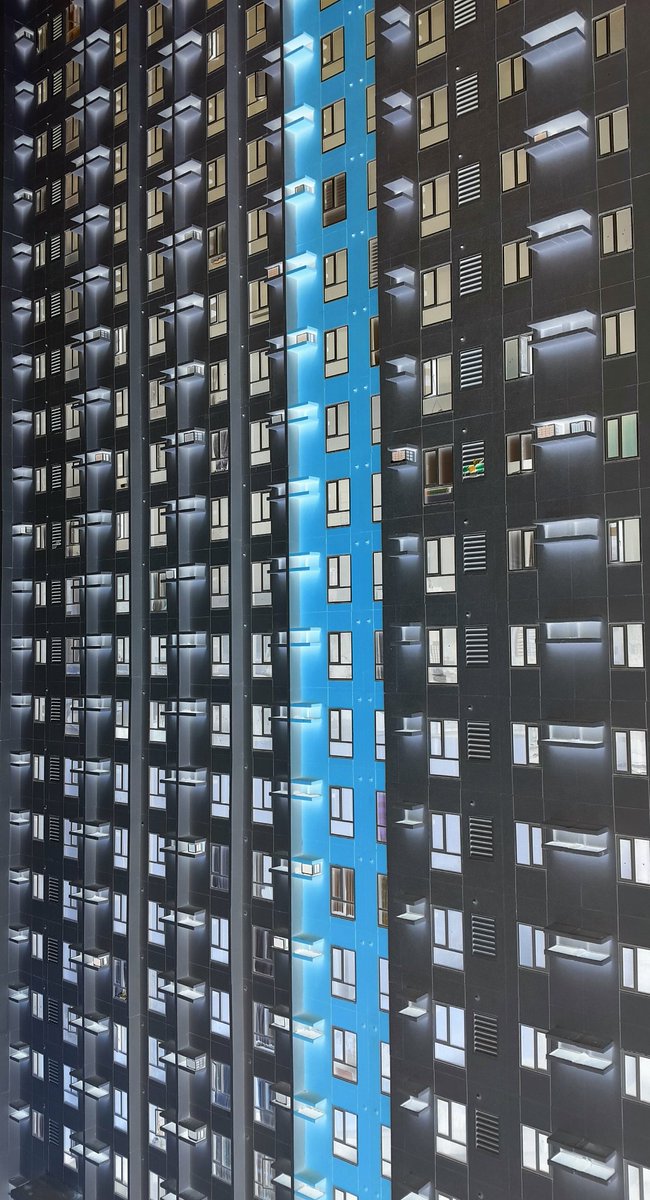 jitesh2525's tweet photo. Building in Negative... https://t.co/PeS05RDkUO