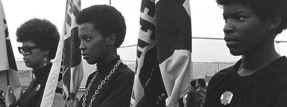 LUND HUMAN RIGHTS FILM FESTIVAL kino.nu/lund-human-rig… startar nu! Välkomna! sydsvenskan.se/lund/manskliga…