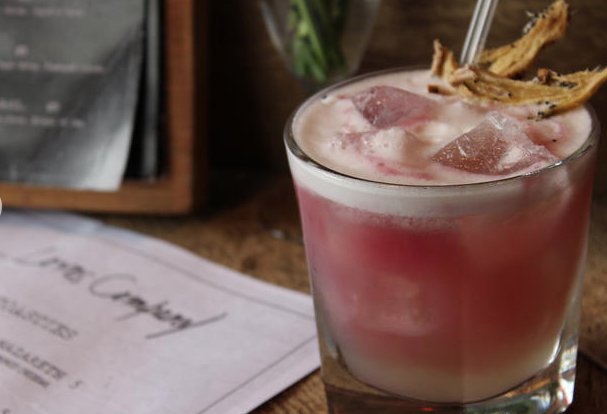 Cocktail_Card's tweet photo. You can now use your #cocktailcard ALL DAY Sunday to Thursday at Loves Company, Shoreditch. https://t.co/La2x1N3lny https://t.co/PxZkl0bo5I