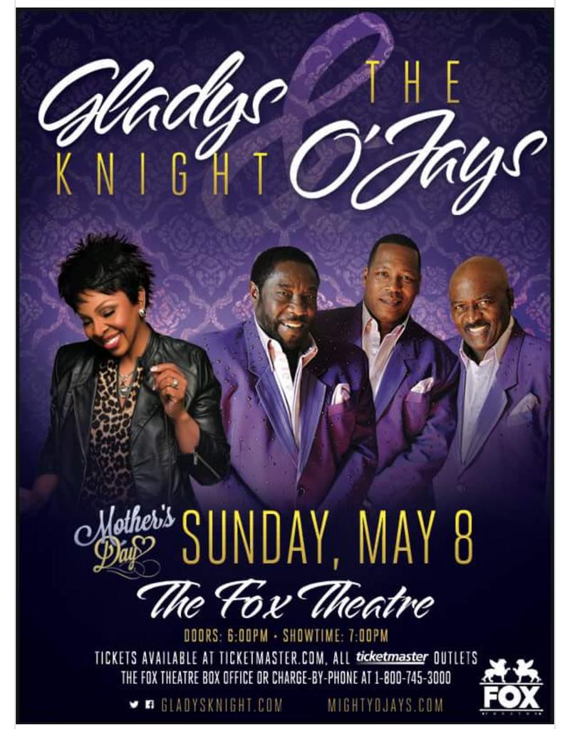 IluvMeSomeWanda's tweet photo. #newdayENT @NewDayConcerts Trying to win by all means!😂😂 https://t.co/4KGKLcflHz