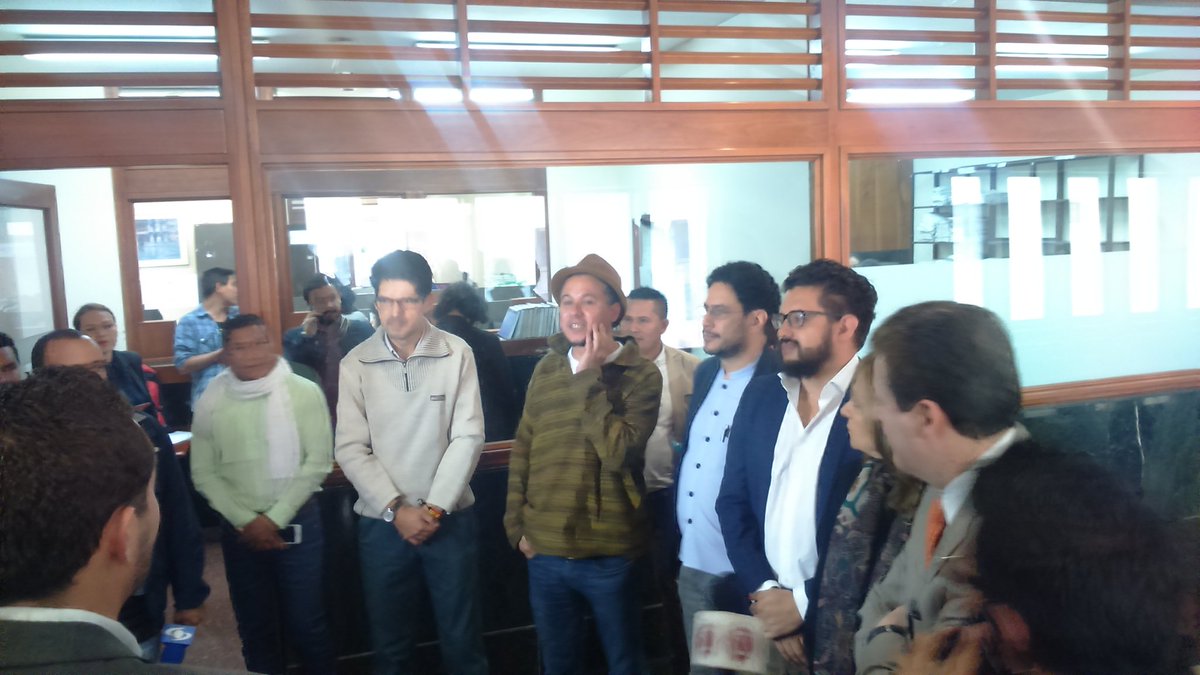 Jminguero's tweet photo. #Zidresdemandada las zidres quita a los campesinxs las tierras baldias. https://t.co/IuZYgPieW1